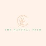 The Natural Path discount code